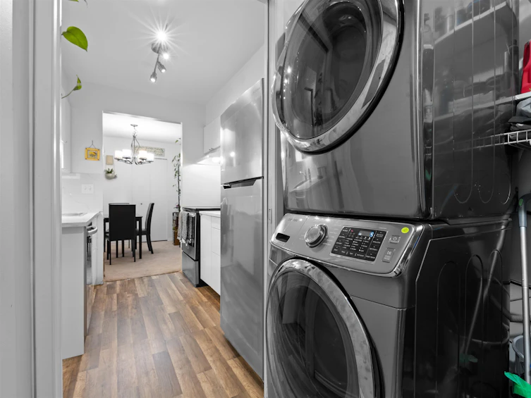 323-34909 Old Yale, Abbotsford, BC, V3G 2E7 - 20
