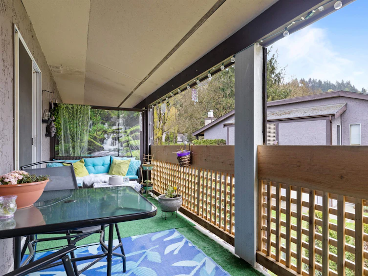 323-34909 Old Yale, Abbotsford, BC, V3G 2E7 - 27