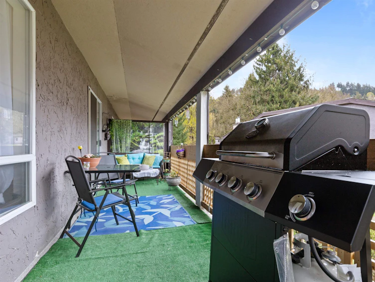323-34909 Old Yale, Abbotsford, BC, V3G 2E7 - 28