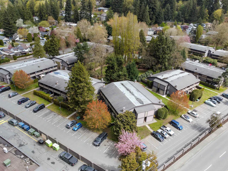 323-34909 Old Yale, Abbotsford, BC, V3G 2E7 - 31