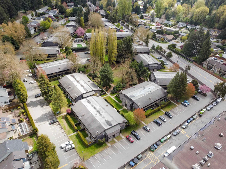 323-34909 Old Yale, Abbotsford, BC, V3G 2E7 - 32