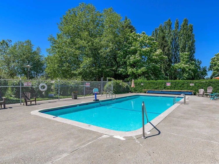 323-34909 Old Yale, Abbotsford, BC, V3G 2E7 - 34