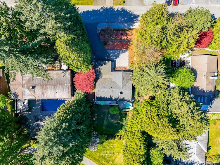 3055 Lazy A Street, Coquitlam, BC, V3C 3N6 - 39