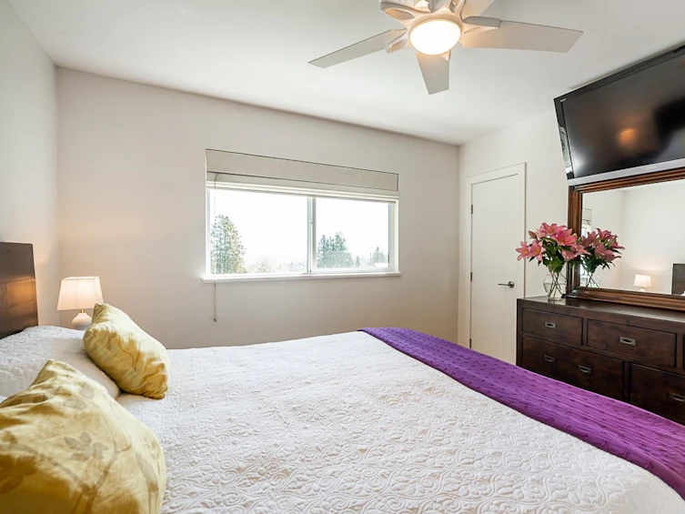 3055 Lazy A Street, Coquitlam, BC, V3C 3N6 - 18