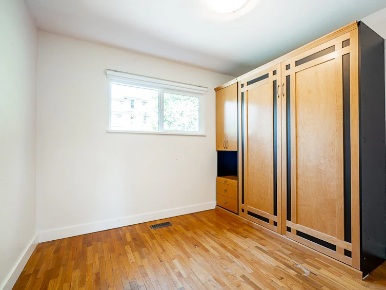 3055 Lazy A Street, Coquitlam, BC, V3C 3N6 - 20