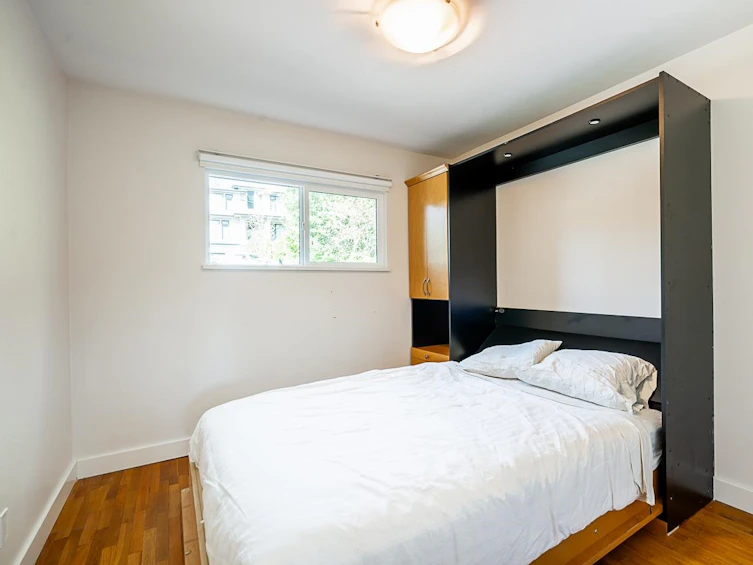 3055 Lazy A Street, Coquitlam, BC, V3C 3N6 - 21