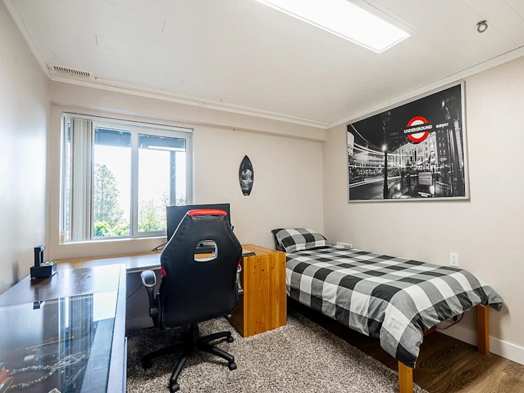 3055 Lazy A Street, Coquitlam, BC, V3C 3N6 - 25