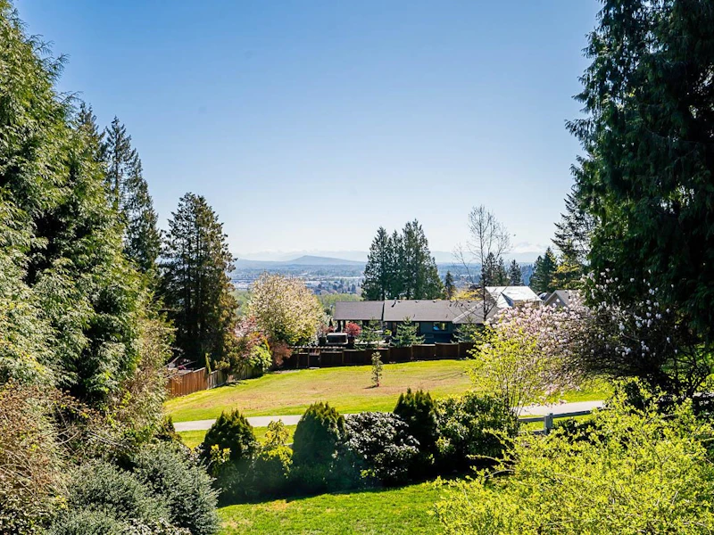 3055 Lazy A Street, Coquitlam BC V3C 3N6