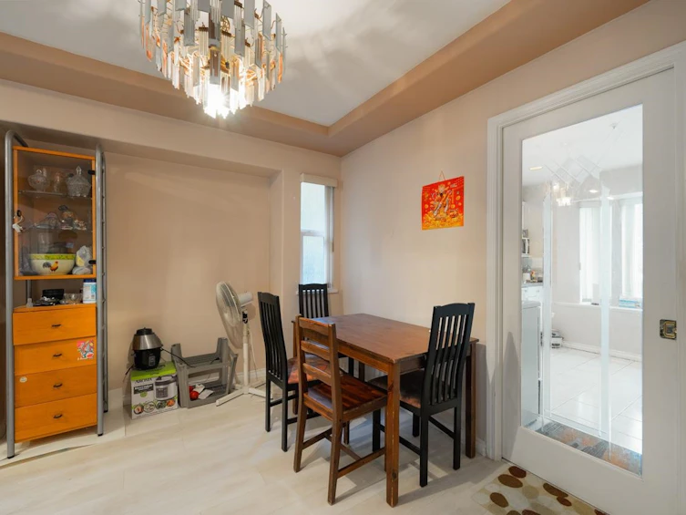 3596 Turner Street, Vancouver, BC, V5K 2H9 - 6