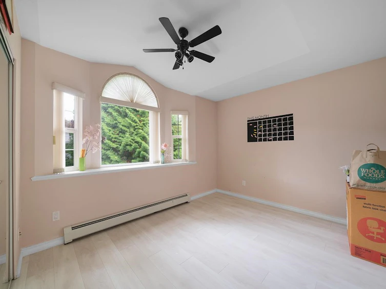 3596 Turner Street, Vancouver, BC, V5K 2H9 - 9