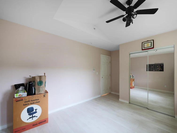 3596 Turner Street, Vancouver, BC, V5K 2H9 - 10