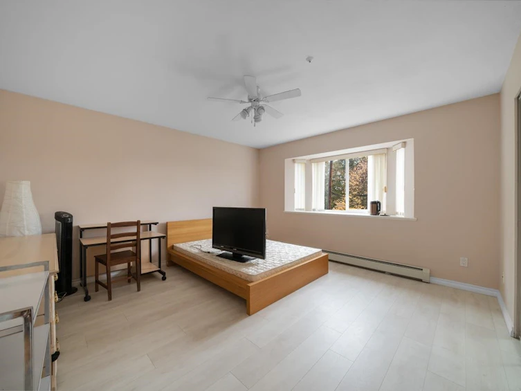 3596 Turner Street, Vancouver, BC, V5K 2H9 - 12