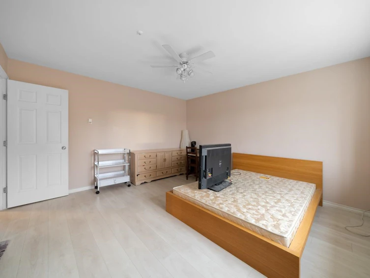 3596 Turner Street, Vancouver, BC, V5K 2H9 - 13
