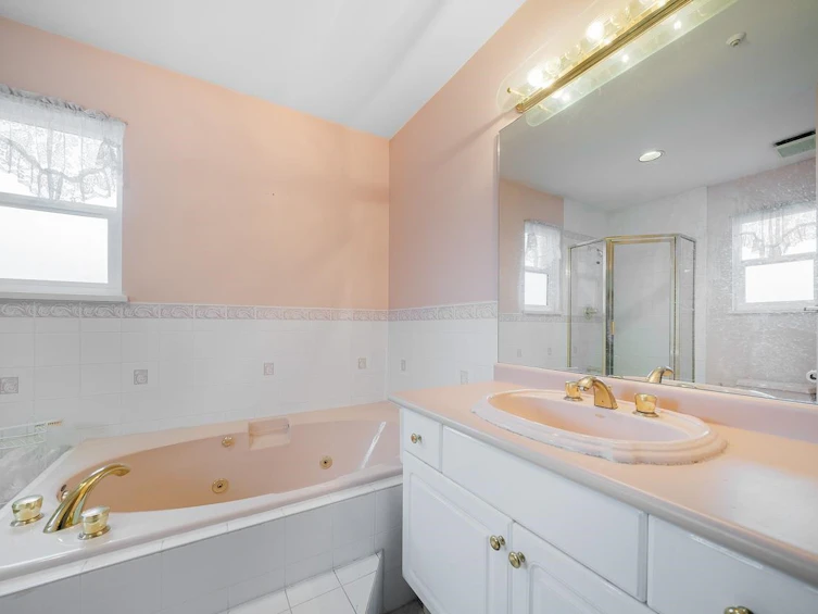 3596 Turner Street, Vancouver, BC, V5K 2H9 - 14