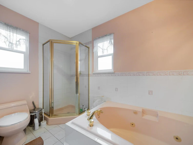 3596 Turner Street, Vancouver, BC, V5K 2H9 - 15