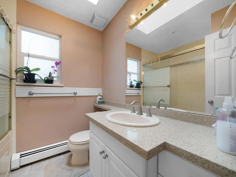 3596 Turner Street, Vancouver, BC, V5K 2H9 - 16