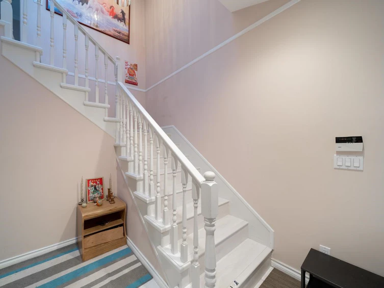 3596 Turner Street, Vancouver, BC, V5K 2H9 - 18