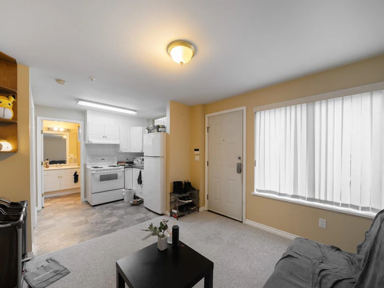 3596 Turner Street, Vancouver, BC, V5K 2H9 - 19