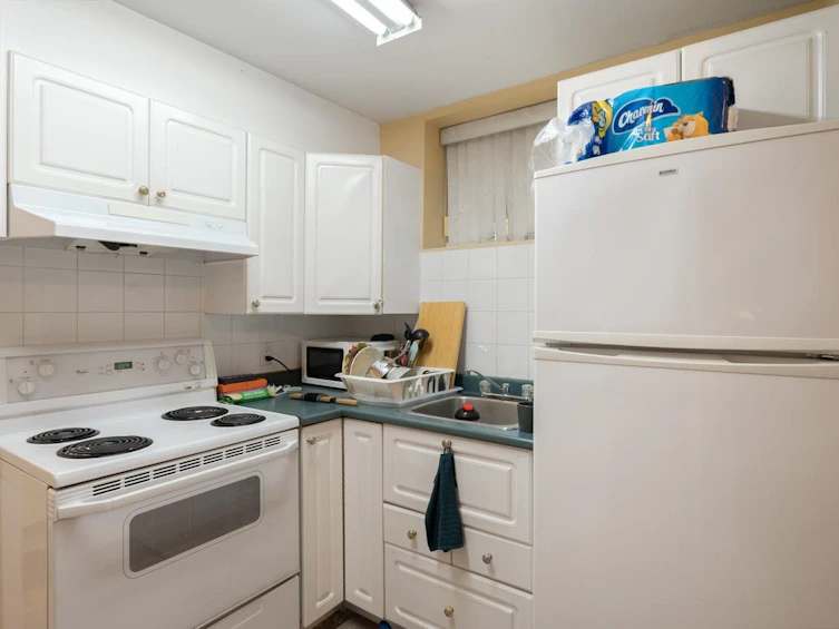 3596 Turner Street, Vancouver, BC, V5K 2H9 - 20