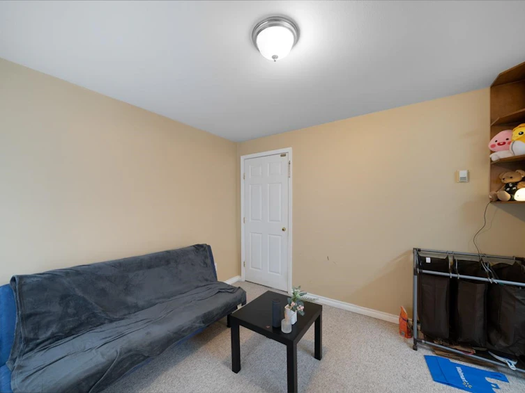 3596 Turner Street, Vancouver, BC, V5K 2H9 - 21