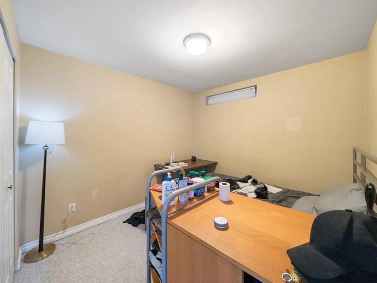 3596 Turner Street, Vancouver, BC, V5K 2H9 - 22