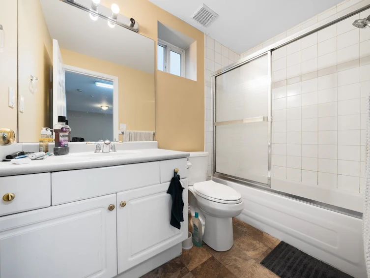 3596 Turner Street, Vancouver, BC, V5K 2H9 - 23