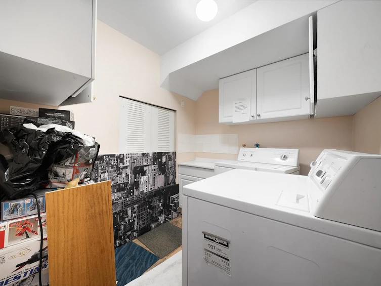 3596 Turner Street, Vancouver, BC, V5K 2H9 - 24