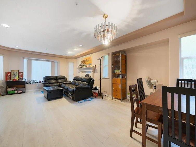 3596 Turner Street, Vancouver, BC, V5K 2H9 - 25