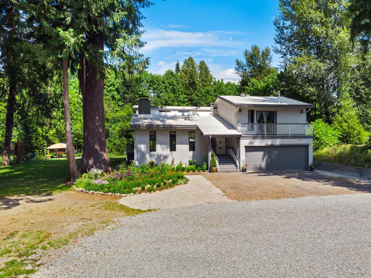 12861 Barnsdale Street, Maple Ridge, BC, V2X 6N6 - 4