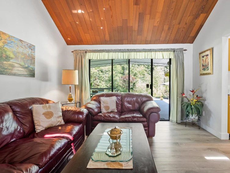 12861 Barnsdale Street, Maple Ridge, BC, V2X 6N6 - 6