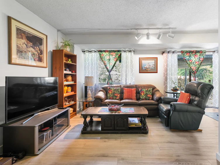 12861 Barnsdale Street, Maple Ridge, BC, V2X 6N6 - 14
