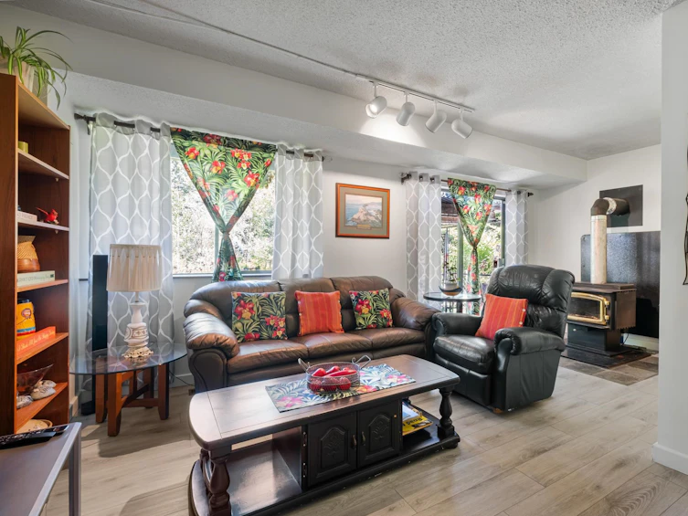 12861 Barnsdale Street, Maple Ridge, BC, V2X 6N6 - 15
