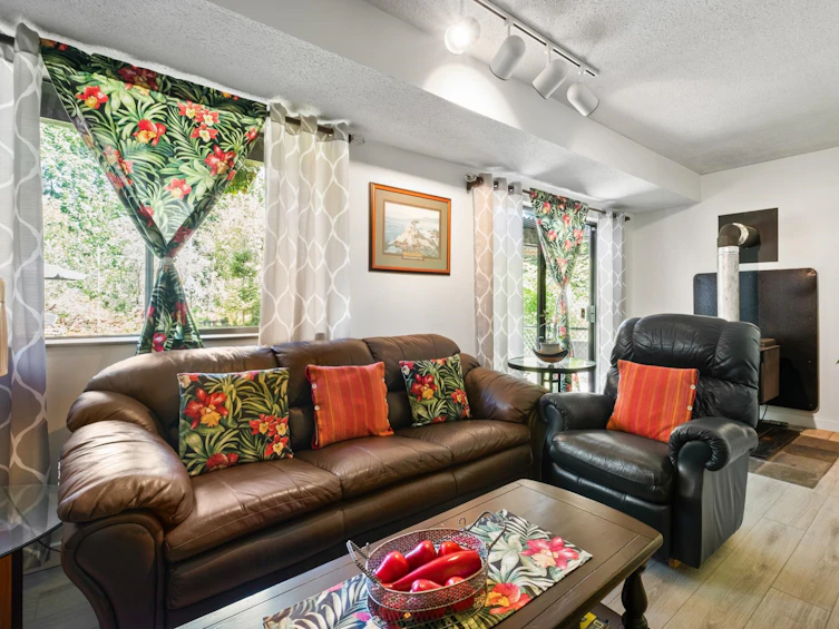 12861 Barnsdale Street, Maple Ridge, BC, V2X 6N6 - 16