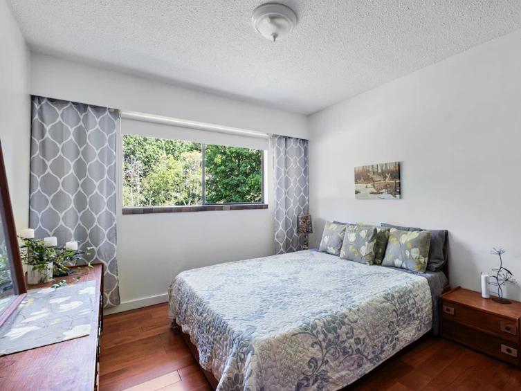 12861 Barnsdale Street, Maple Ridge, BC, V2X 6N6 - 21