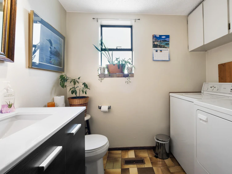 12861 Barnsdale Street, Maple Ridge, BC, V2X 6N6 - 24