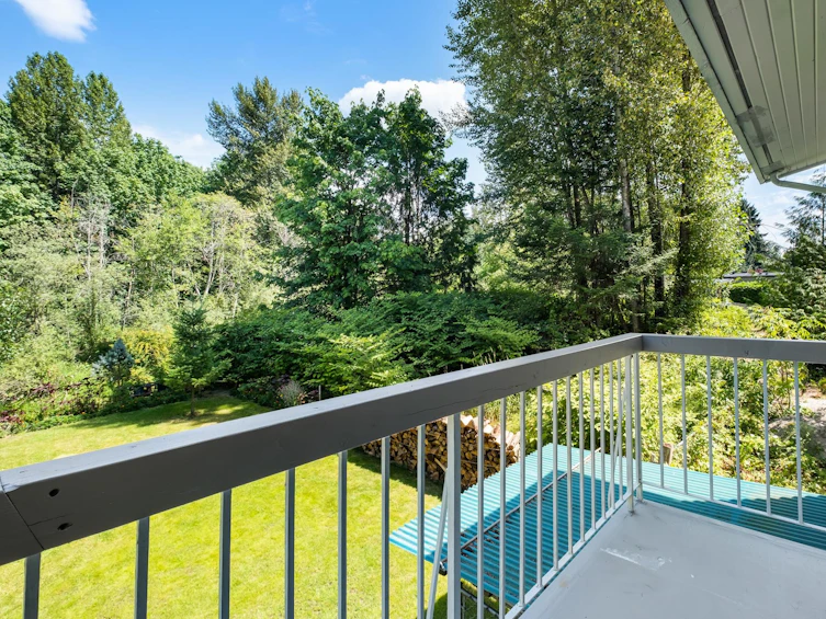 12861 Barnsdale Street, Maple Ridge, BC, V2X 6N6 - 28