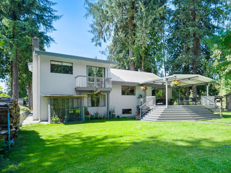 12861 Barnsdale Street, Maple Ridge, BC, V2X 6N6 - 31