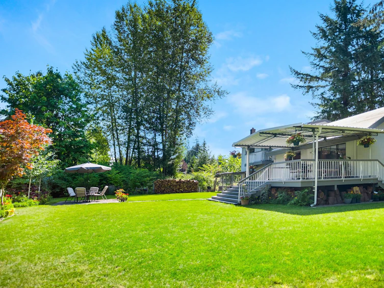 12861 Barnsdale Street, Maple Ridge, BC, V2X 6N6 - 32