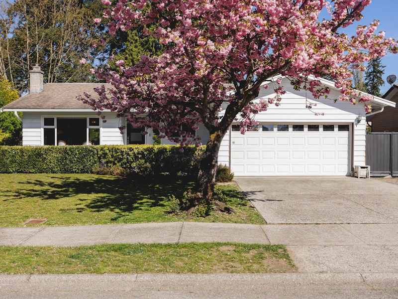4544 207th Street, Langley BC V3A 6Z3