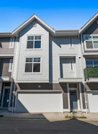 16 14541 Winter Crescent