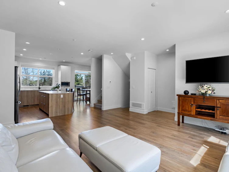 16-14541 Winter Crescent, Surrey, BC, V4P 0G5 - 4