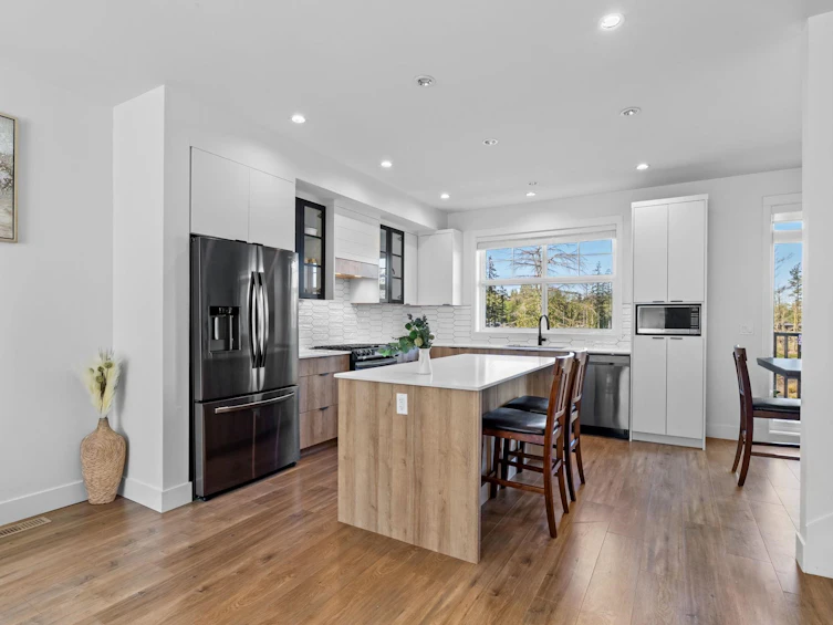 16-14541 Winter Crescent, Surrey, BC, V4P 0G5 - 7