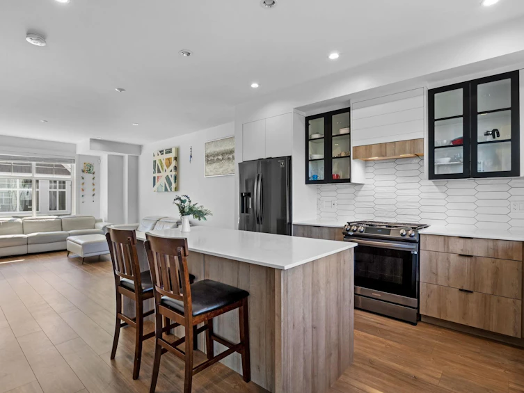 16-14541 Winter Crescent, Surrey, BC, V4P 0G5 - 8