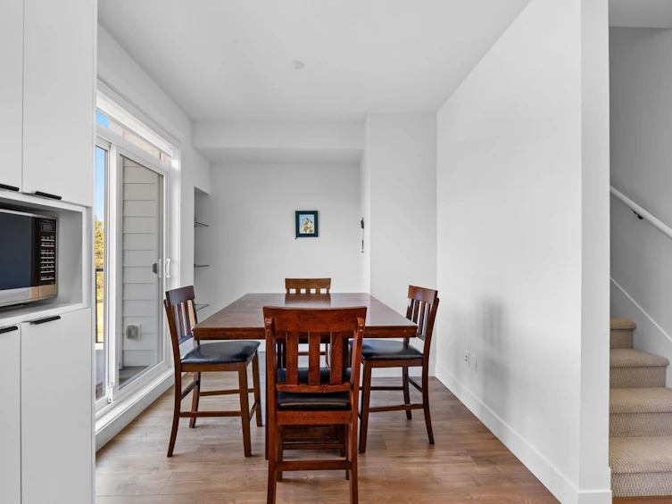 16-14541 Winter Crescent, Surrey, BC, V4P 0G5 - 9