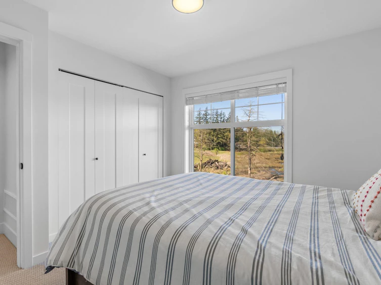 16-14541 Winter Crescent, Surrey, BC, V4P 0G5 - 20