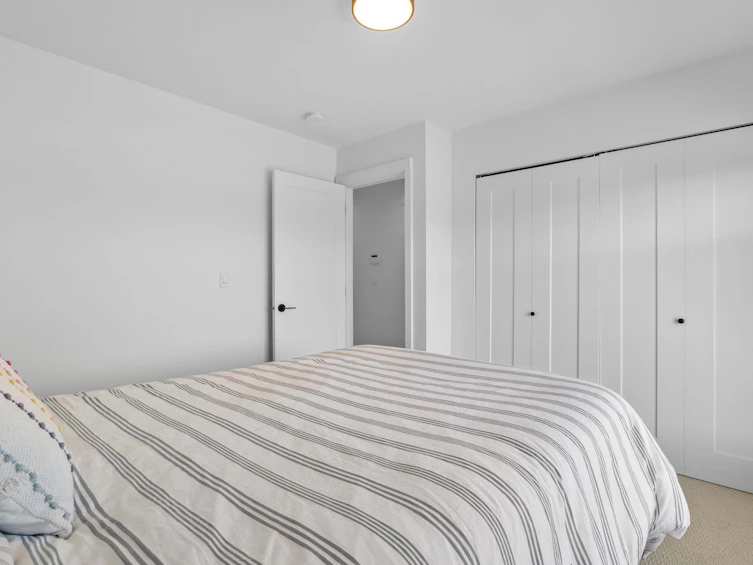16-14541 Winter Crescent, Surrey, BC, V4P 0G5 - 21