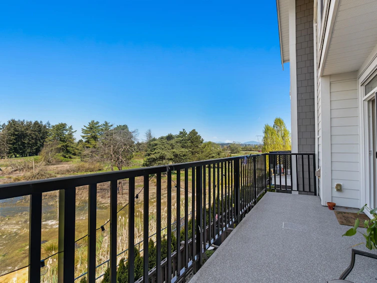 16-14541 Winter Crescent, Surrey, BC, V4P 0G5 - 28
