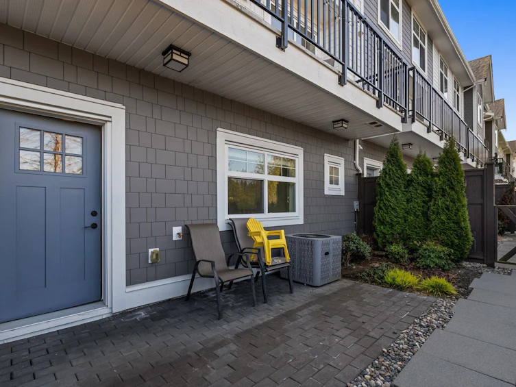 16-14541 Winter Crescent, Surrey, BC, V4P 0G5 - 29