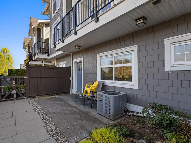 16-14541 Winter Crescent, Surrey, BC, V4P 0G5 - 30