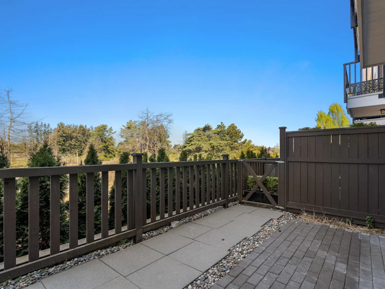 16-14541 Winter Crescent, Surrey, BC, V4P 0G5 - 32